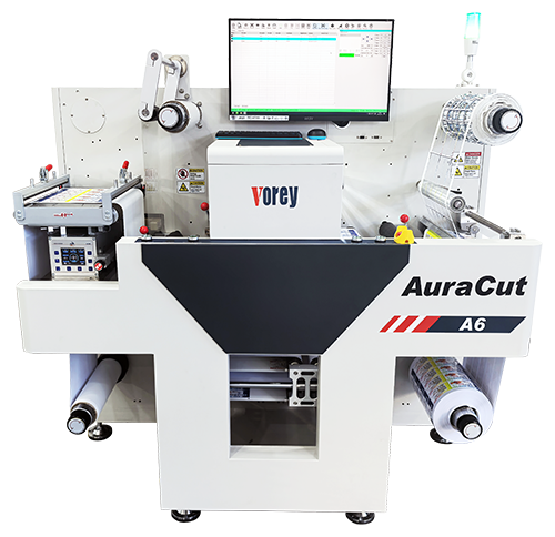 AuraCut A6 智能数码标签模切机.png